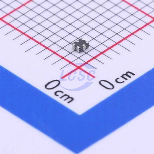 ICT ICMEF112P350MFR - 2