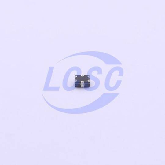 ICT ICMEF112P350MFR - 3