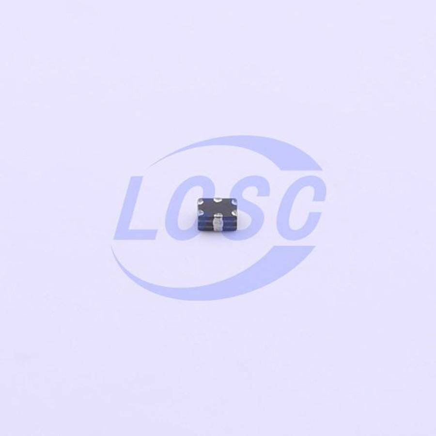 ICT ICMEF112P350MFR - 3