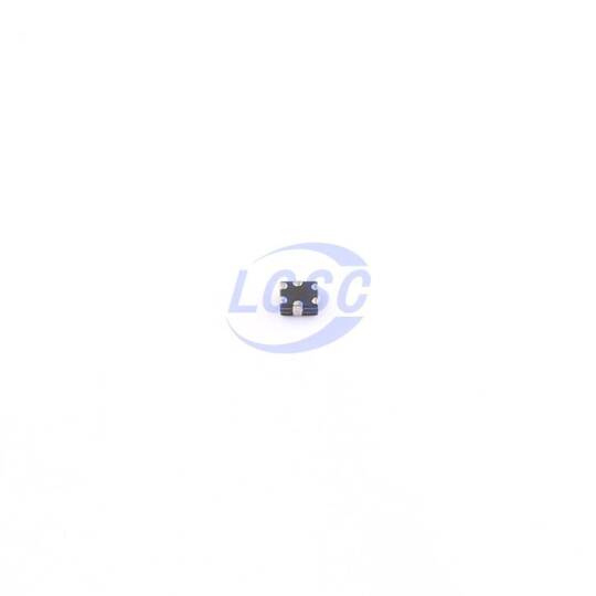ICT ICMEF112P900MFR - 2