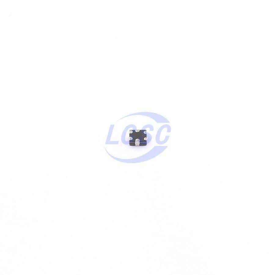 ICT ICMEF112P900MFR - 2
