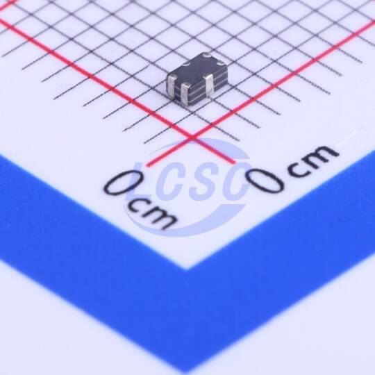 ICT ICMEF212P900MFR