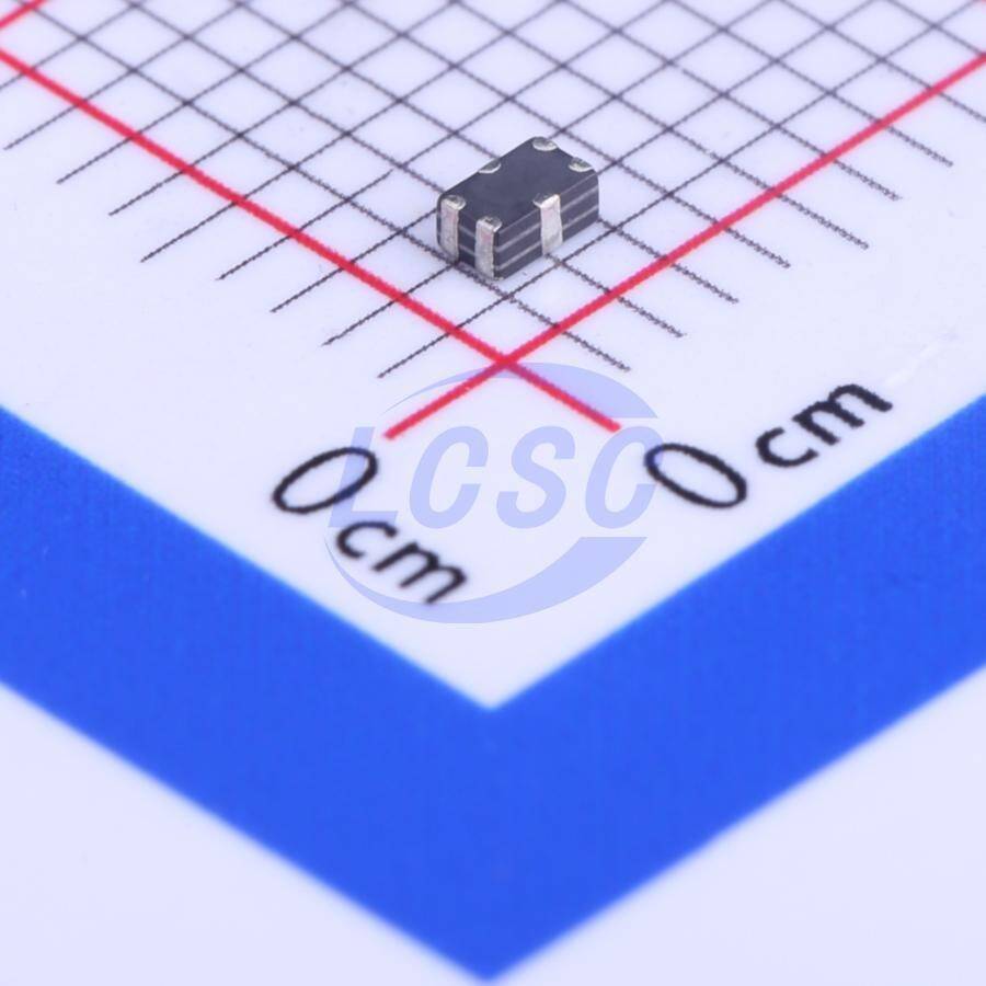 ICT ICMEF212P900MFR - 1