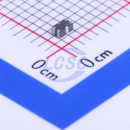 ICT ICMEF212P900MFR - 2