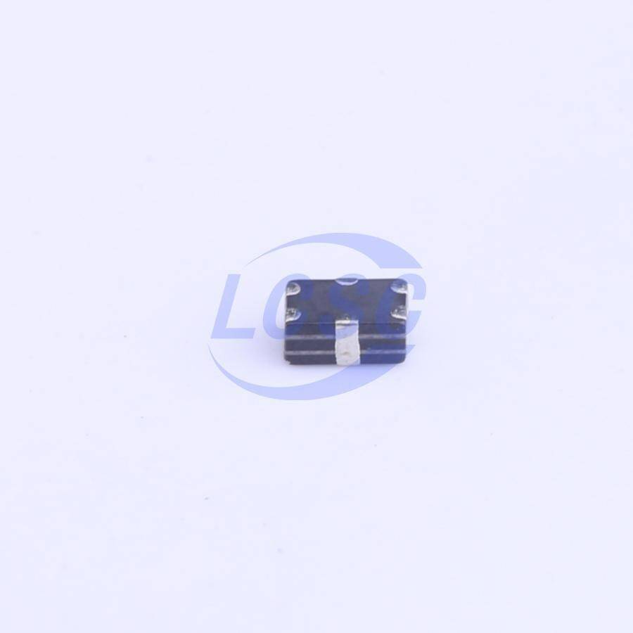 ICT ICMEF212P900MFR - 3