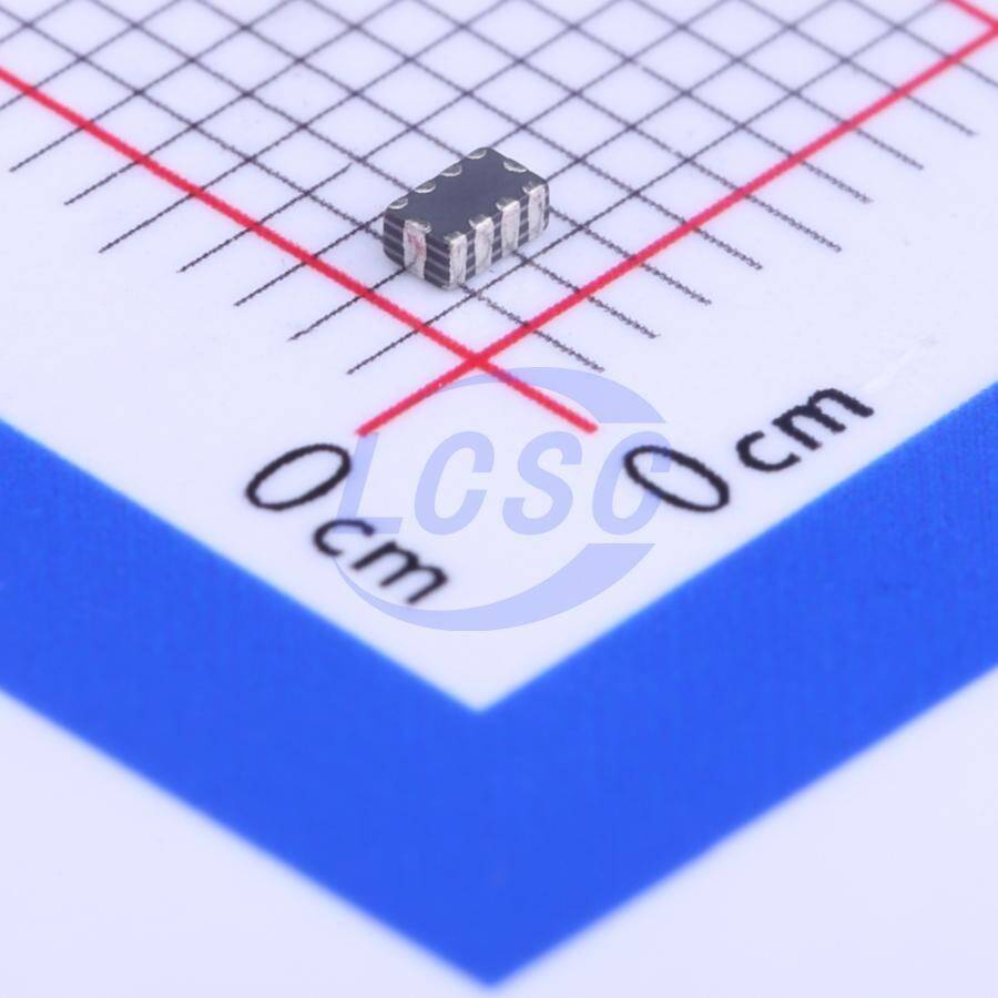 ICT ICMEF214P101MFR - 1