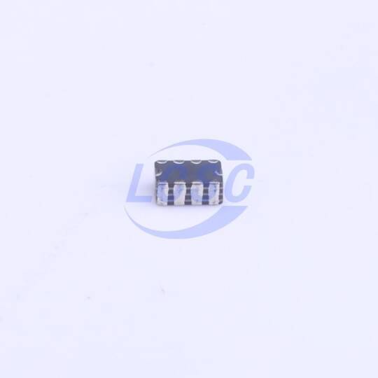 ICT ICMEF214P101MFR - 3