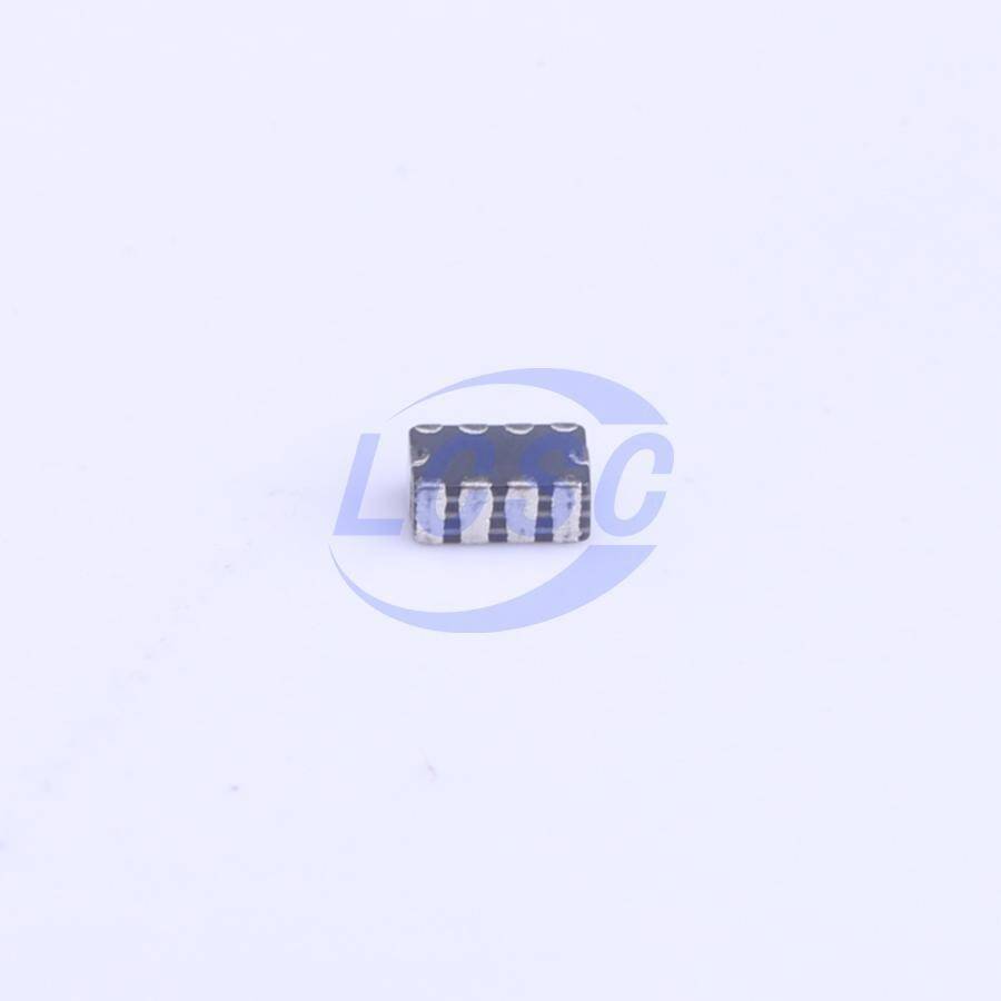 ICT ICMEF214P101MFR - 3