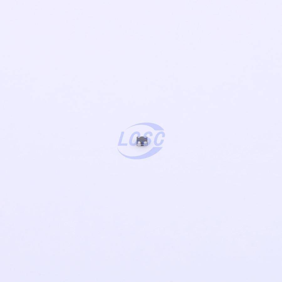 ICT ICMF052P900MFR - 3