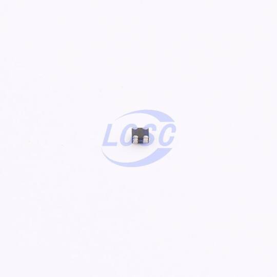 ICT ICMF062P900MFR - 2