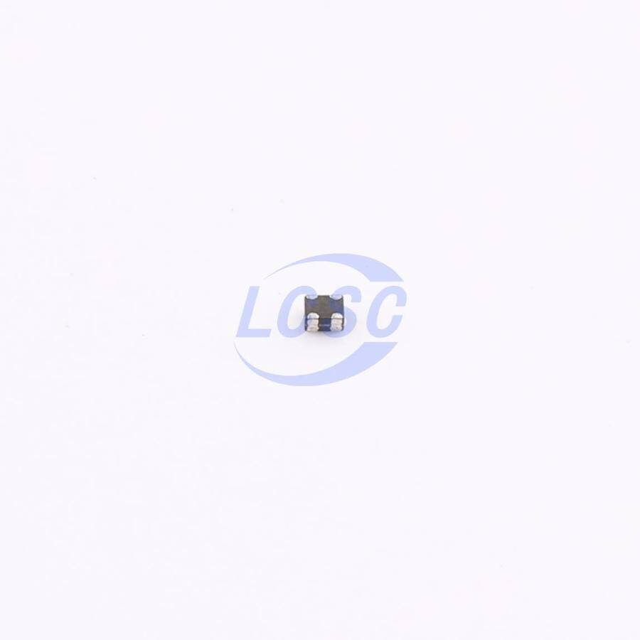ICT ICMF062P900MFR - 2