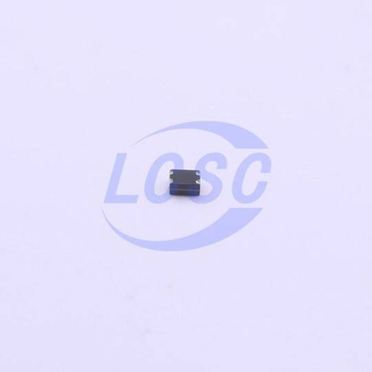 ICT ICMF112P350MFR - 2