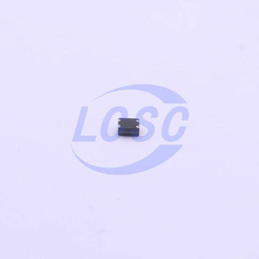 ICT ICMF112P350MFR - 2