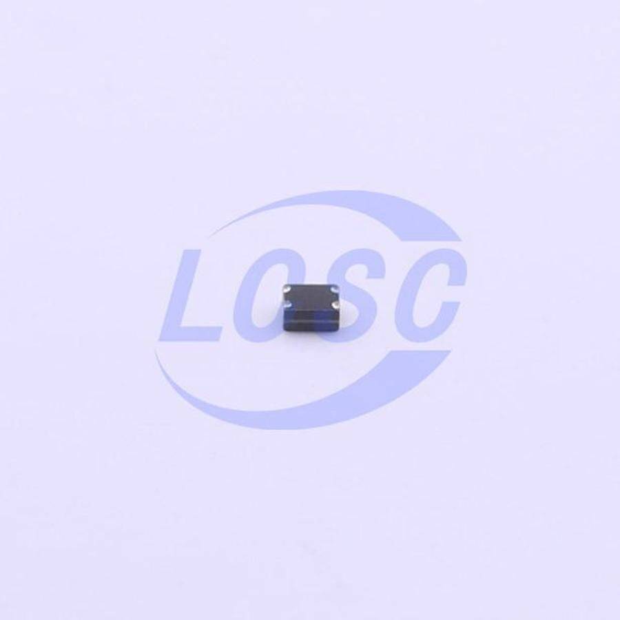 ICT ICMF112P900MFR - 3