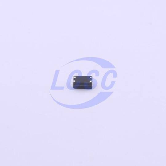 ICT ICMF212P900MFR - 2