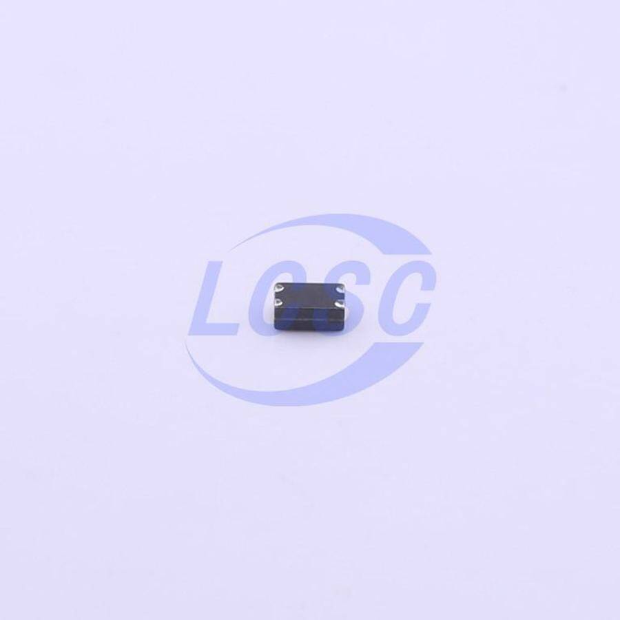 ICT ICMF212P900MFR - 2