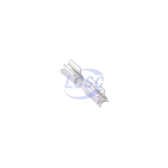 ICT ICSRC3908SFR