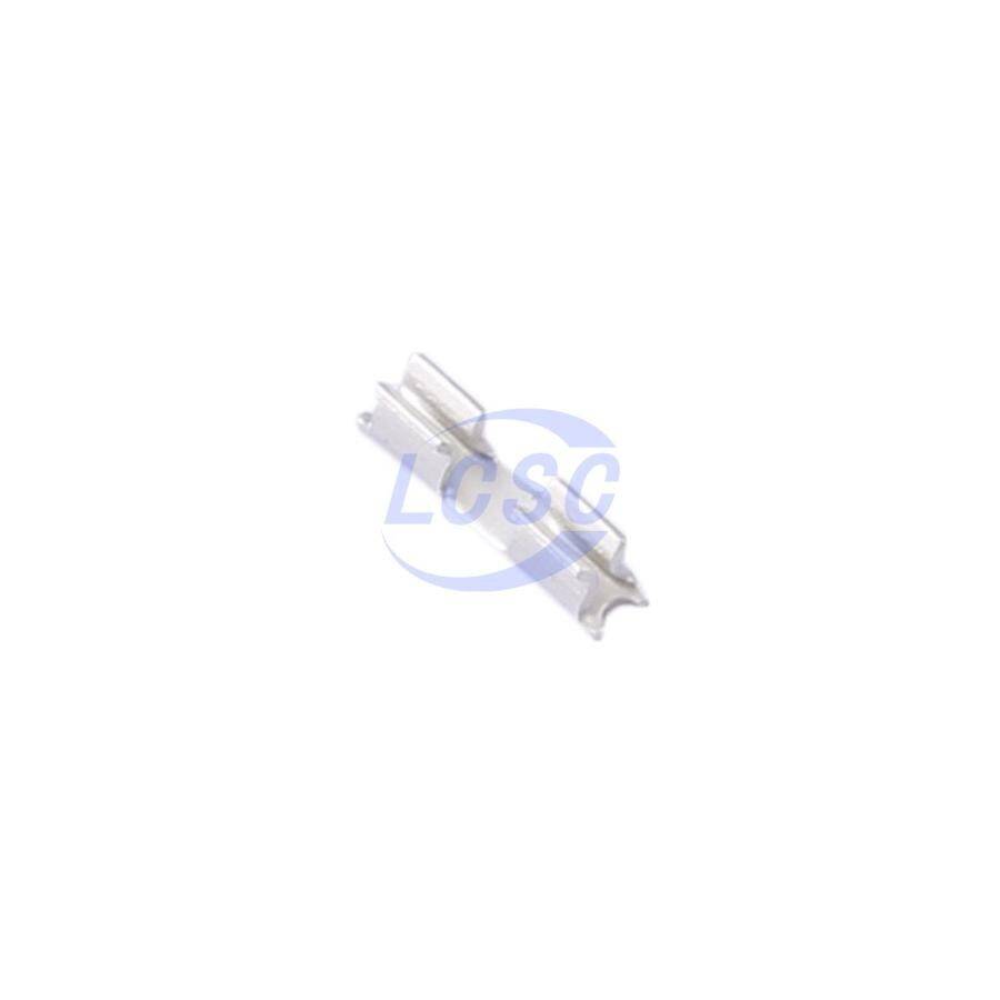 ICT ICSRC3908SFR - 1