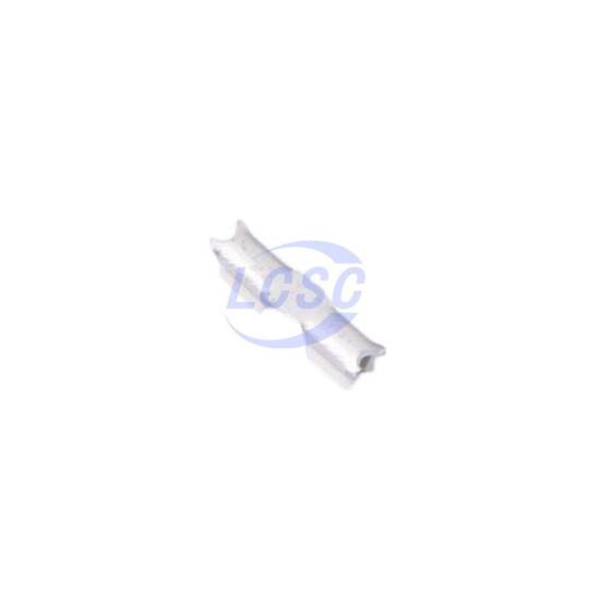 ICT ICSRC3908SFR - 2