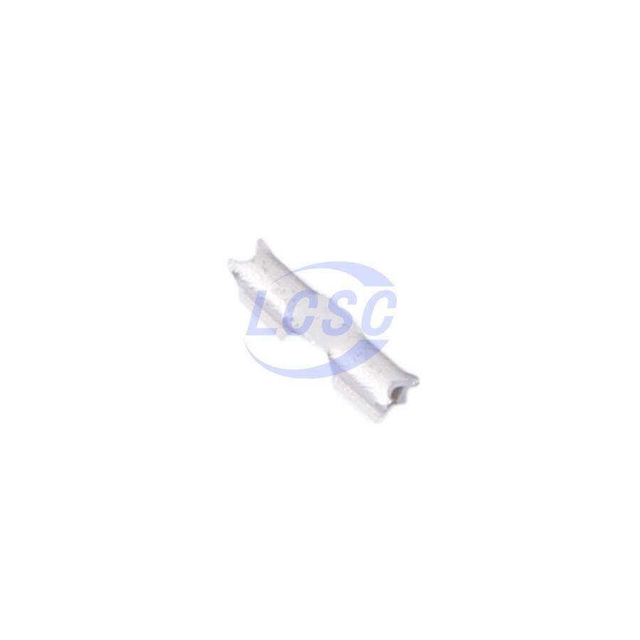 ICT ICSRC3908SFR - 2