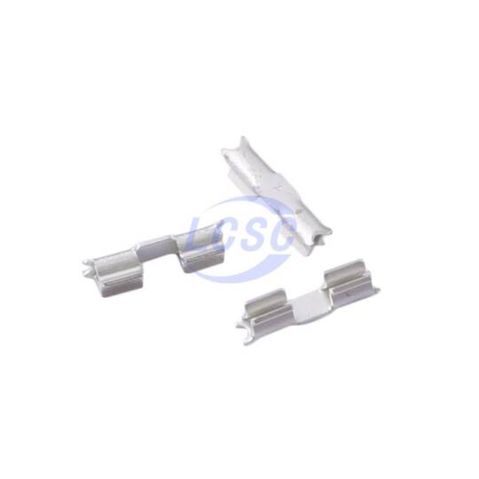 ICT ICSRC3908SFR - 3
