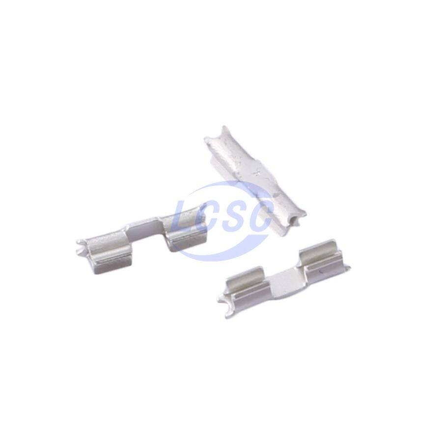 ICT ICSRC3908SFR - 3