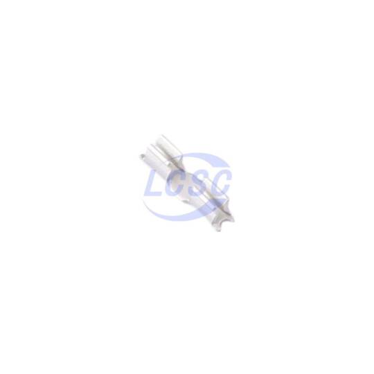 ICT ICSRC3910SFR