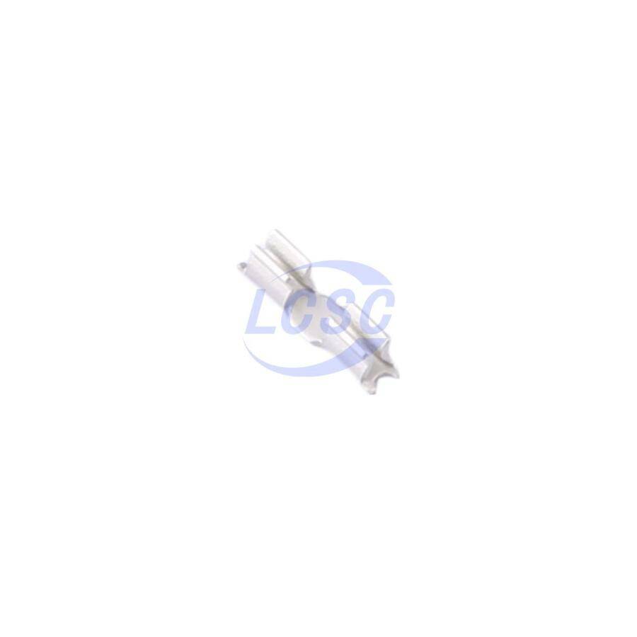 ICT ICSRC3910SFR - 1