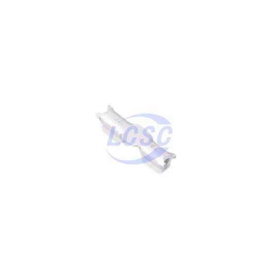 ICT ICSRC3910SFR - 2
