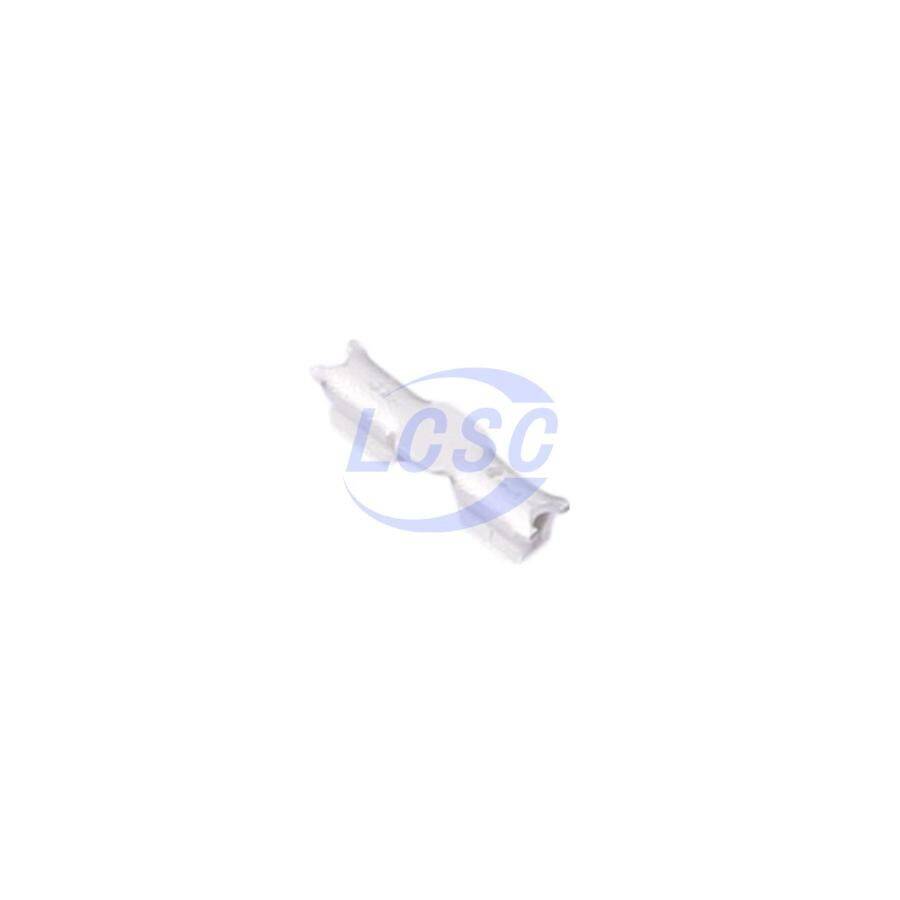 ICT ICSRC3910SFR - 2