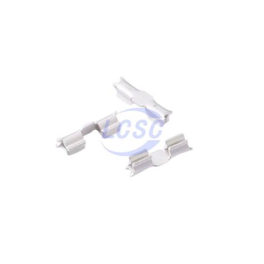 ICT ICSRC3910SFR - 3