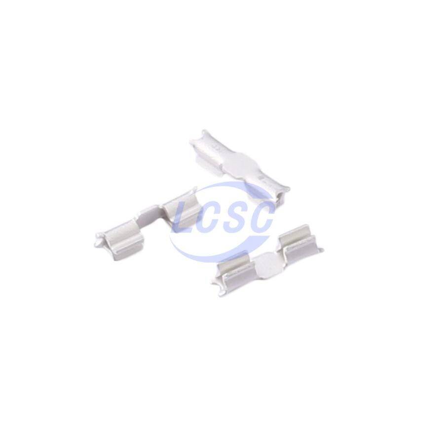 ICT ICSRC3910SFR - 3