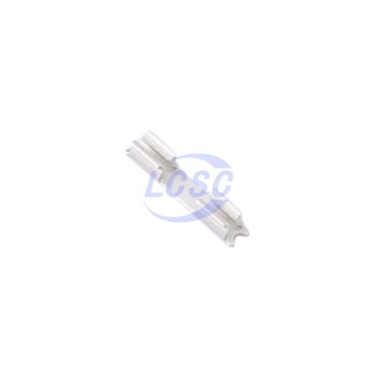 ICT ICSRC4408SFR
