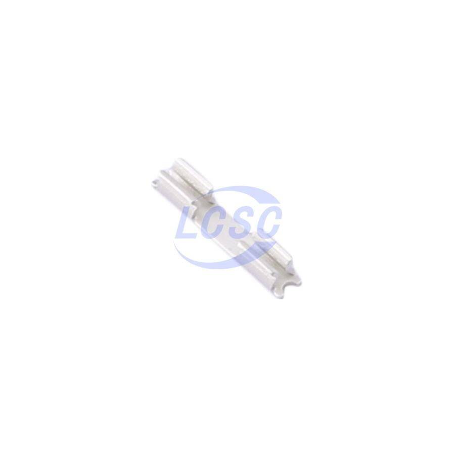 ICT ICSRC4408SFR - 1