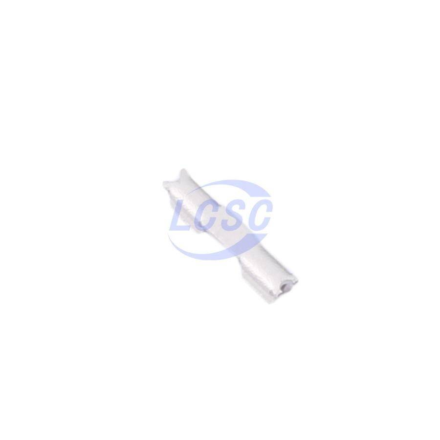ICT ICSRC4408SFR - 2