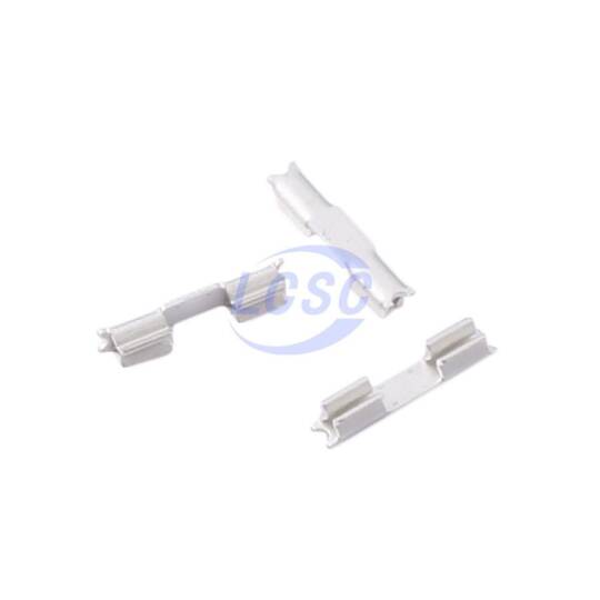ICT ICSRC4408SFR - 3