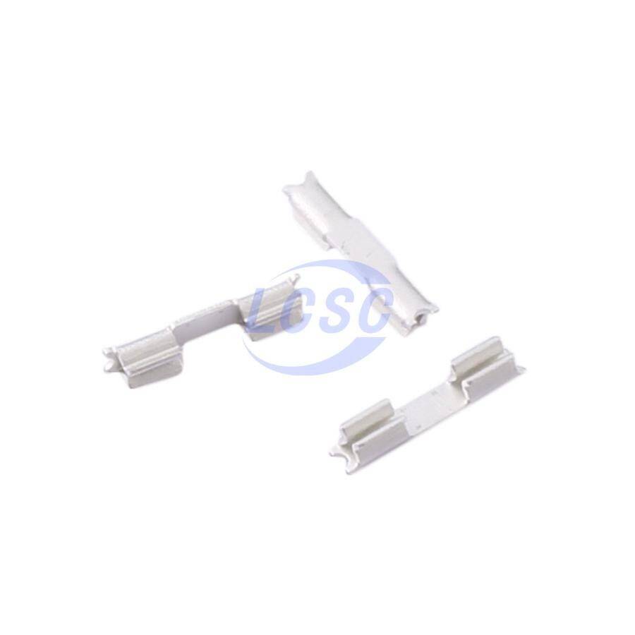 ICT ICSRC4408SFR - 3
