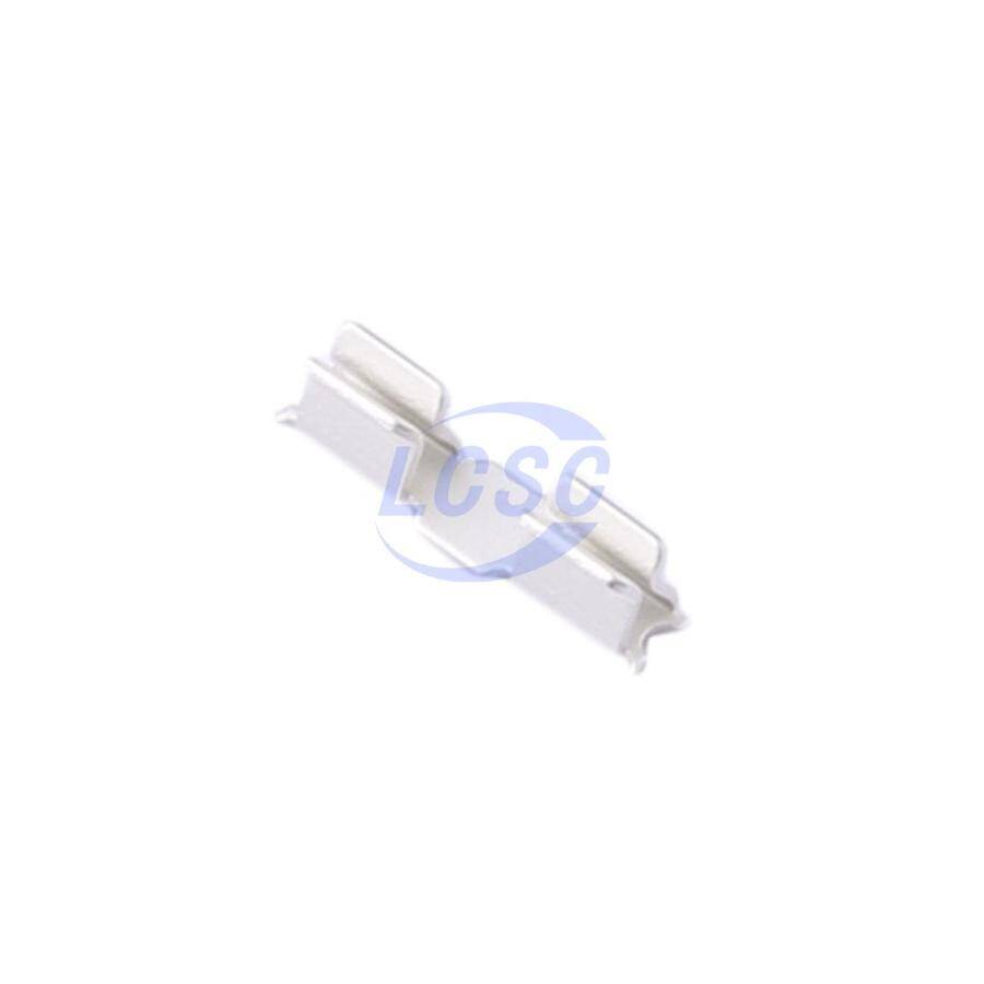 ICT ICSRC52128SFR - 1