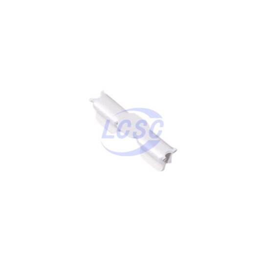 ICT ICSRC52128SFR - 2