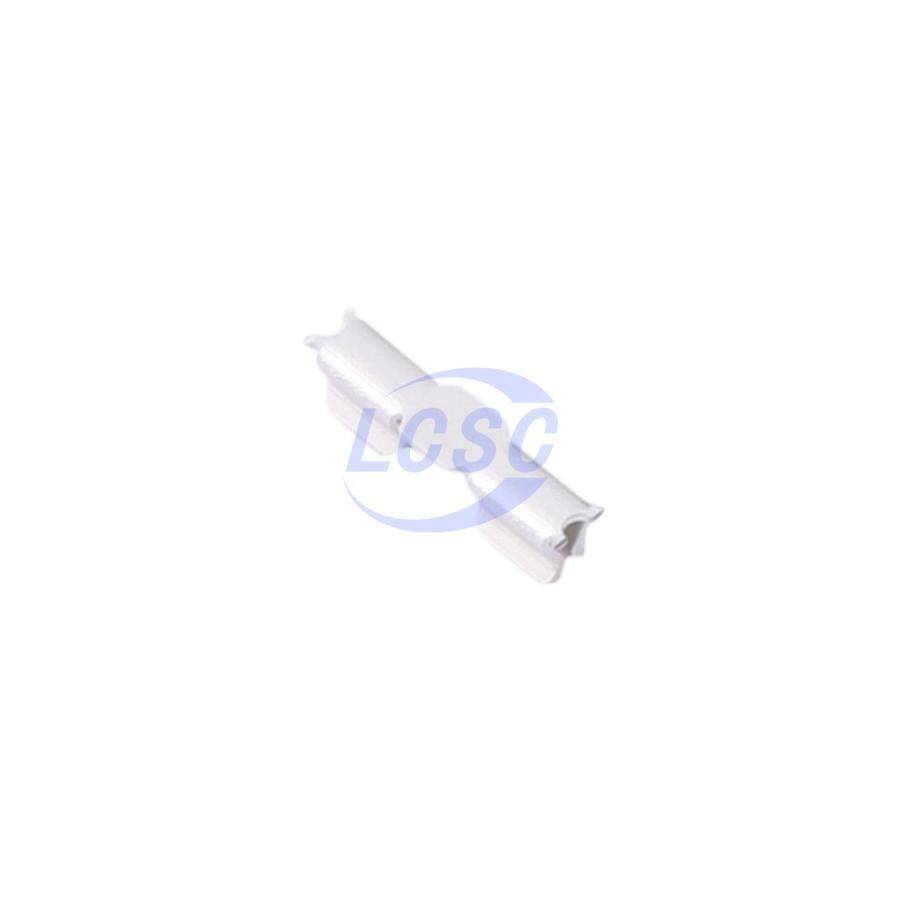 ICT ICSRC52128SFR - 2