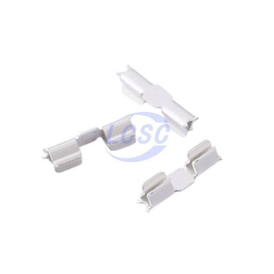 ICT ICSRC52128SFR - 3
