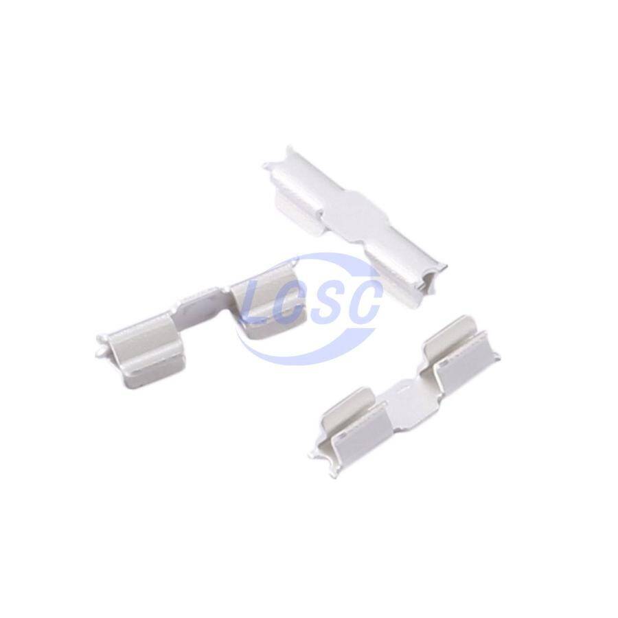 ICT ICSRC52128SFR - 3