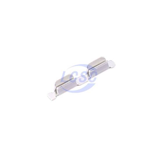 ICT ICSRC6508-015SFR