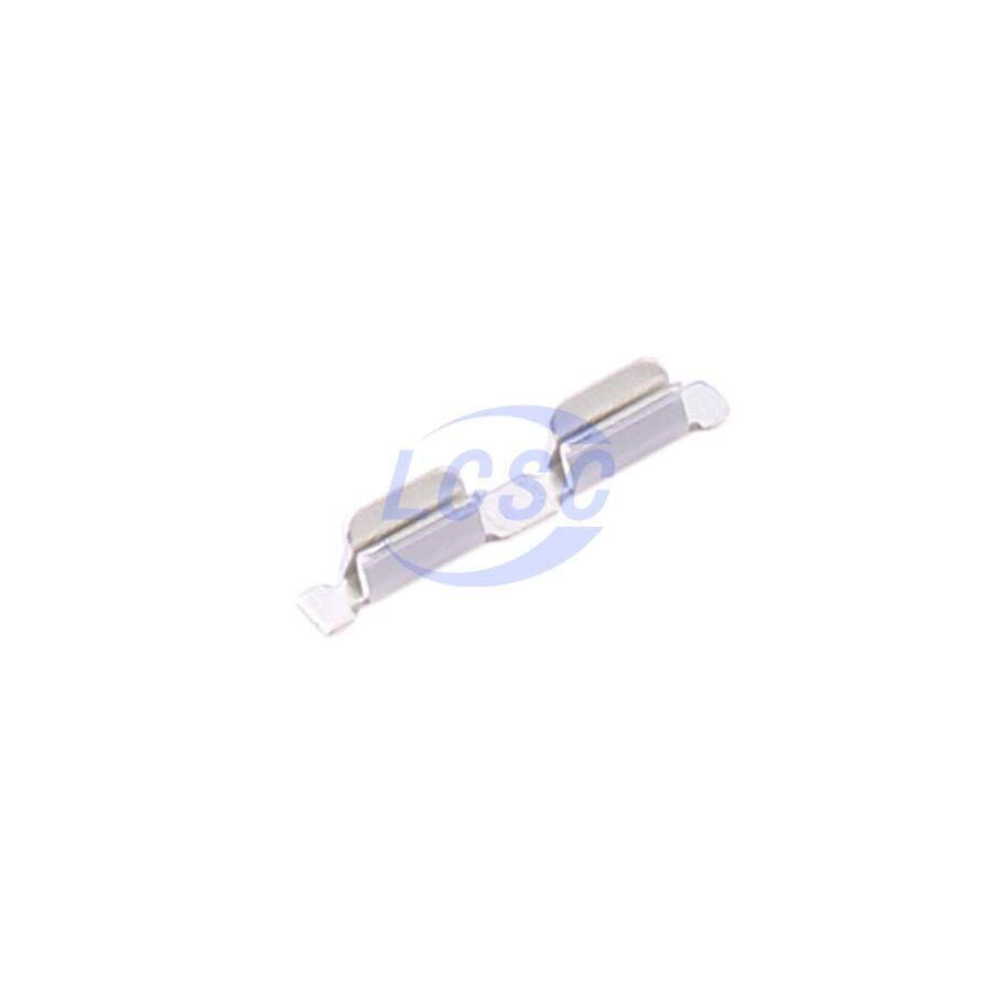 ICT ICSRC6508-015SFR - 1