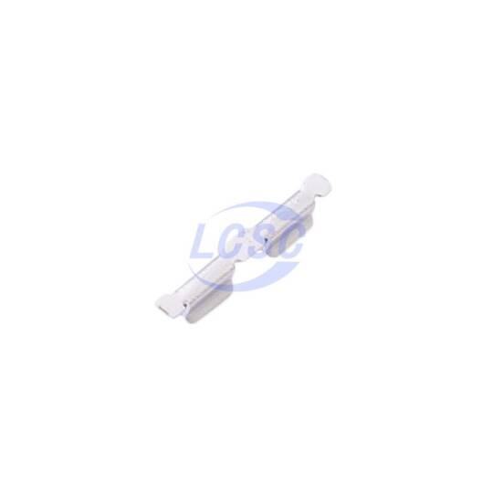 ICT ICSRC6508-015SFR - 2