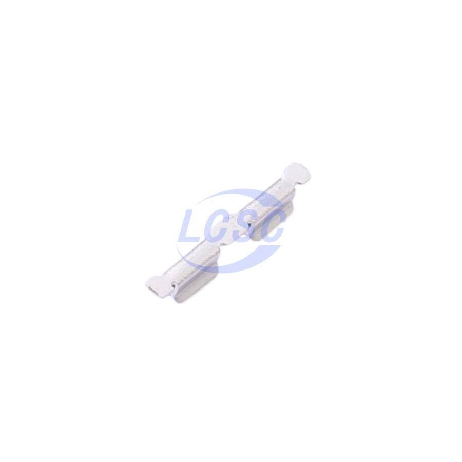 ICT ICSRC6508-015SFR - 2