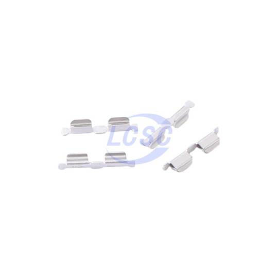 ICT ICSRC6508-015SFR - 3