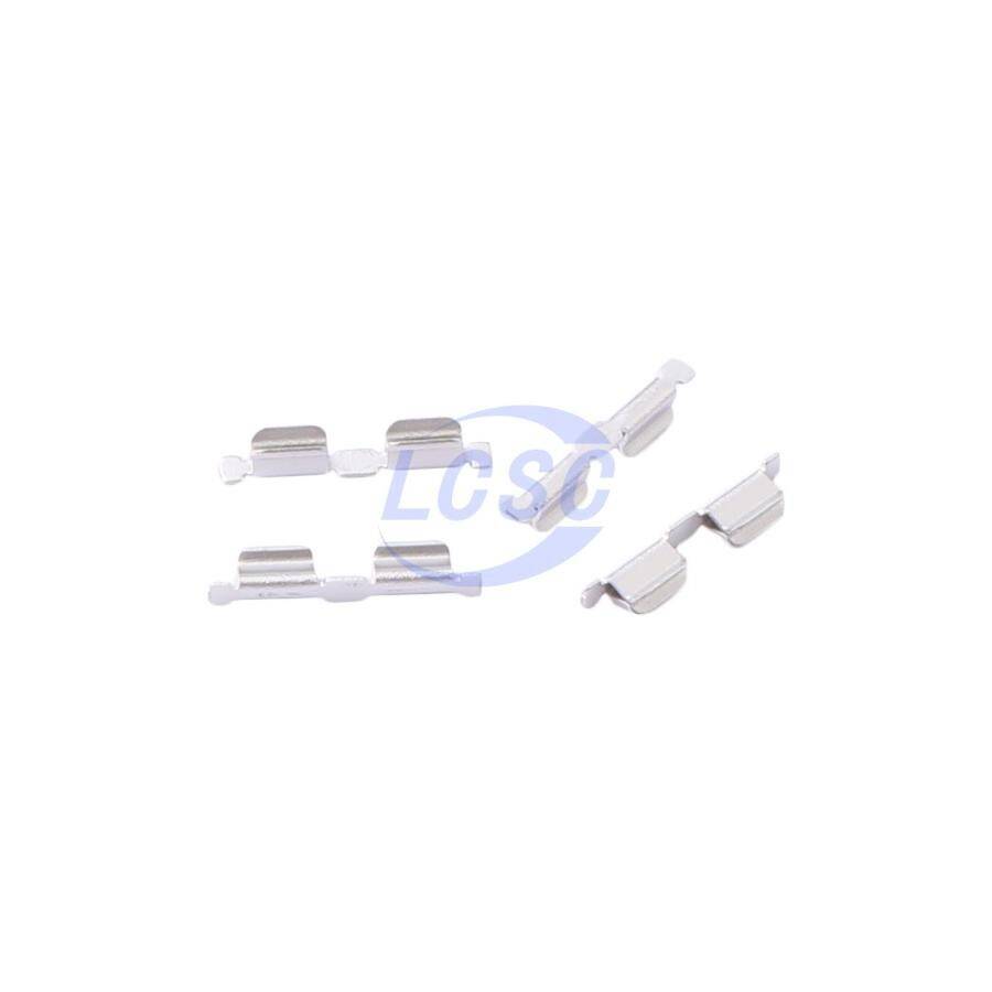 ICT ICSRC6508-015SFR - 3