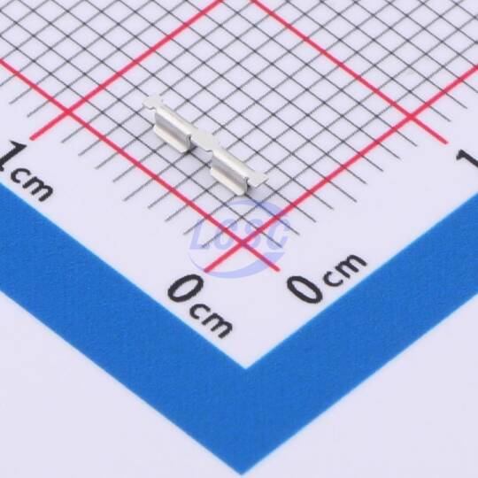 ICT ICSRC6508-025SFR - 2