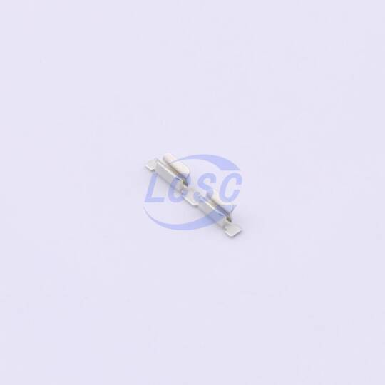 ICT ICSRC6508-025SFR - 3